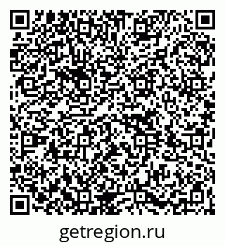 79264736106