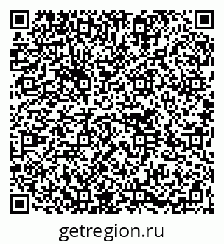 79264736108