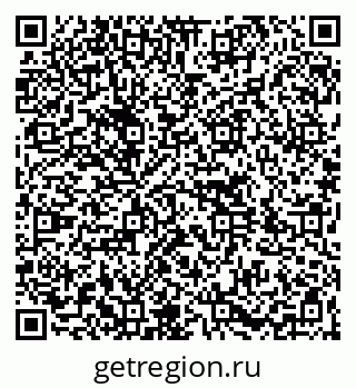 79264736109