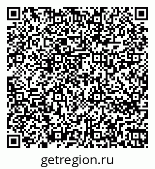 79264736111