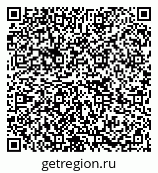 79264736112