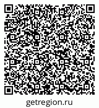 79264736116