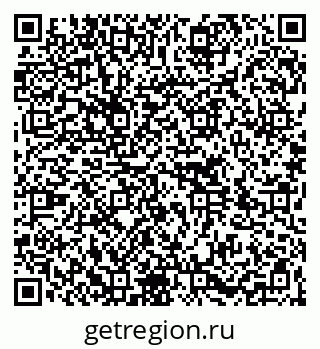 79264736119