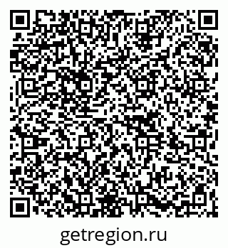 79264736124