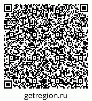 79264736126
