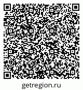 79264736131