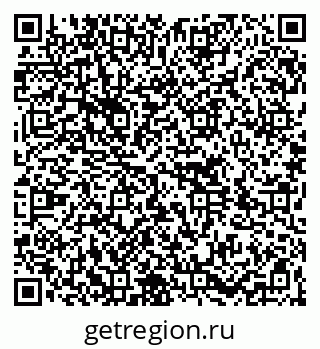79264736133