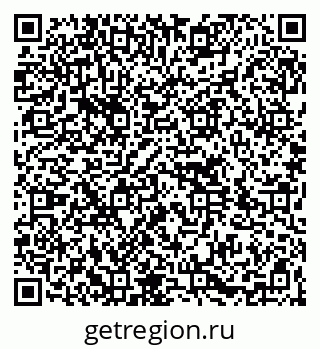79264736142
