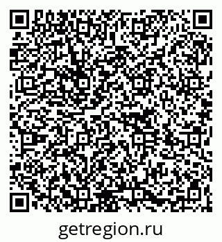 79264736145