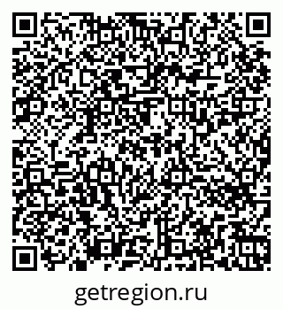 79264736146