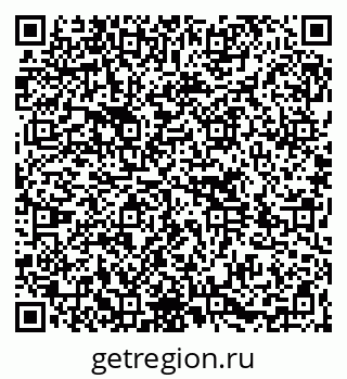 79264736148