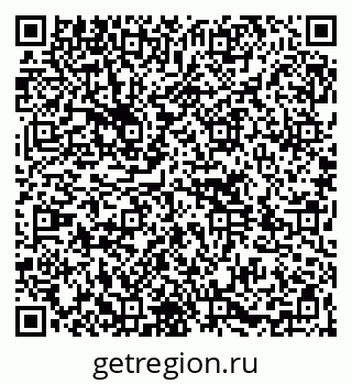 79264736149