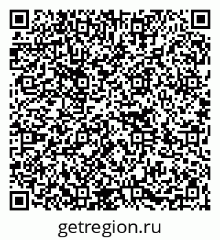 79264736157