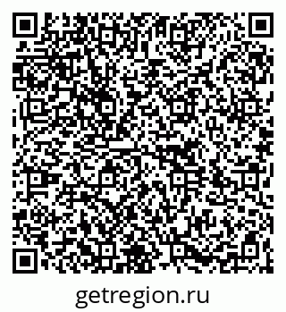 79264736170