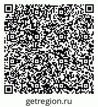 79264736173