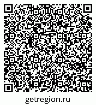 79264736177