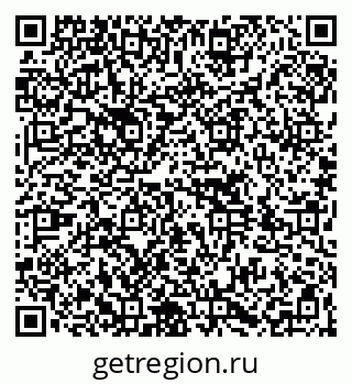 79264736181