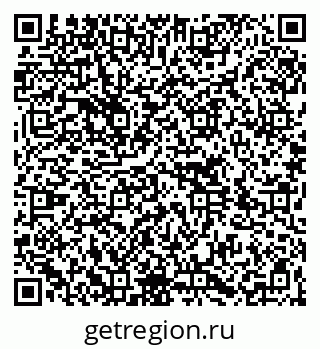 79264736184