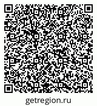 79264736186