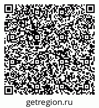 79264736188