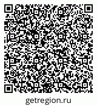 79264736192