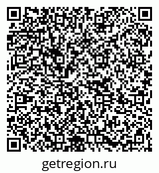 79264736200