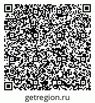 79264736209