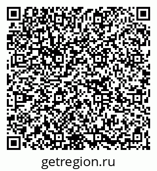79264736210