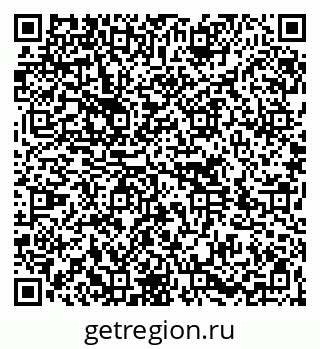 79264736227