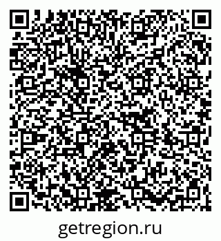 79264736235