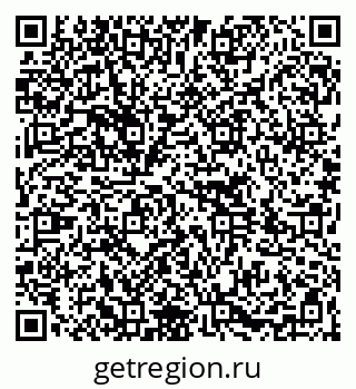 79264736251