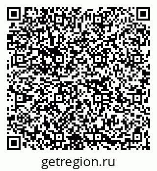 79264736252