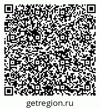 79264736255