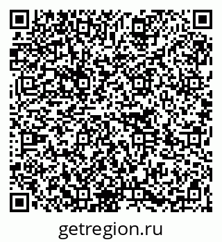 79264736262