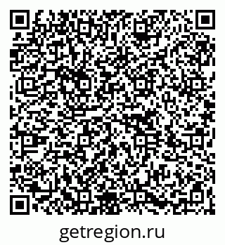 79264736263