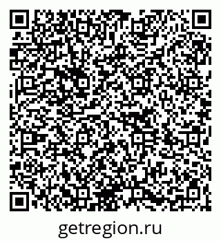 79264736267