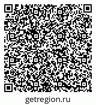 79264736268