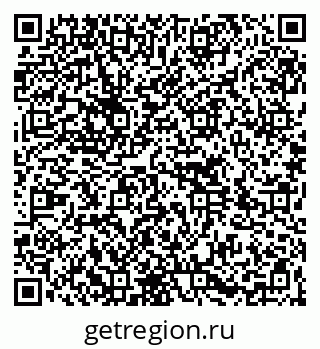 79264736269