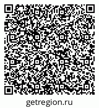 79264736271