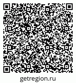 79264736273