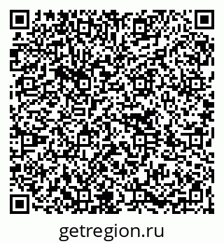 79264736277