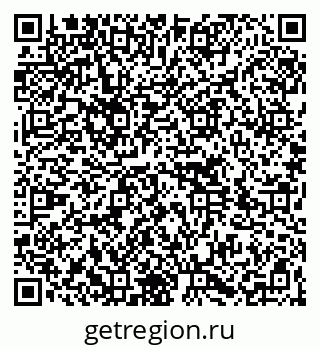 79264736282