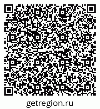 79264736286