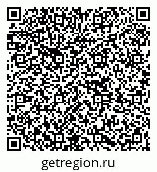 79264736289