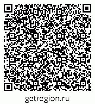 79264736292