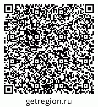 79264736295