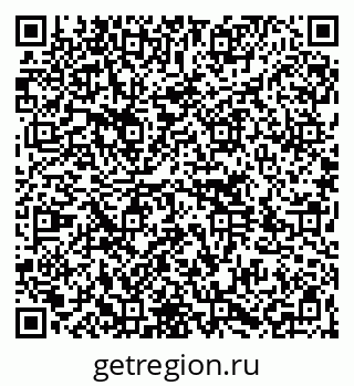 79264736296