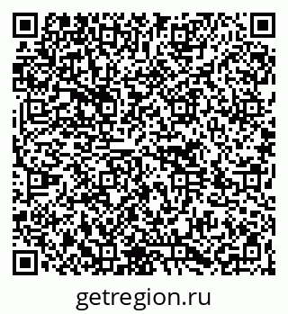 79264736297