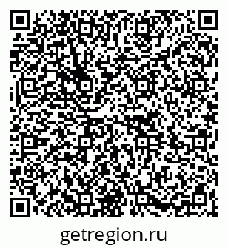 79264736318