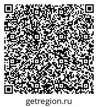 79264736321